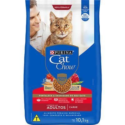 Alimento para gatos – Súper precio