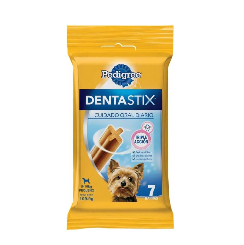 Snack Dental